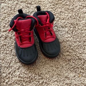 ACG Boots